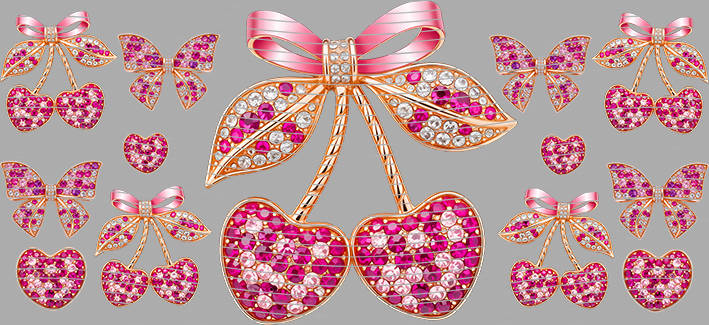 16oz Element-EN-1708